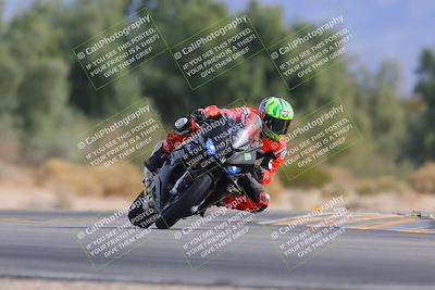 media/Nov-26-2023-TrackXperience (Sun) [[5492a056a2]]/Level 1/Session 4 (Turn 7)/